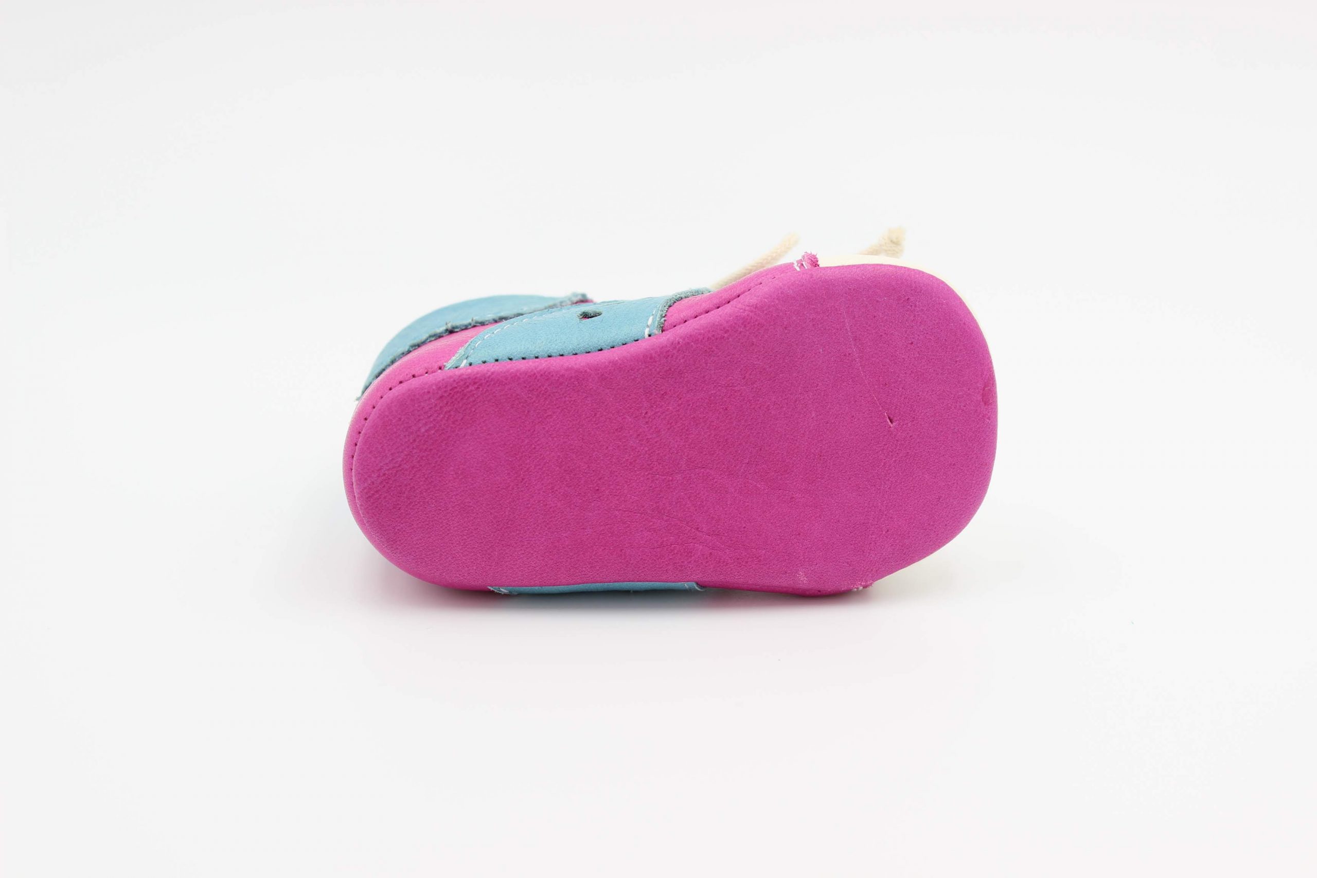 LOVE Púrpura, Azul Claro & Marfil - Imagen 8